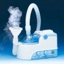 ULTRASONIC NEBULIZER COMFORT OASIS - KU-200